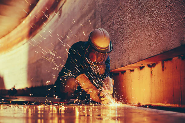  Maumelle, AR Welder Pros